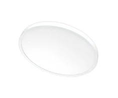 Šviestuvas plafonas Tope Trent 6004000162, LED, 4000 °K, 1 x 48 W