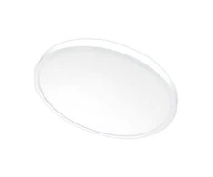 Šviestuvas plafonas Tope Trent 6004000162, LED, 4000 °K, 1 x 48 W