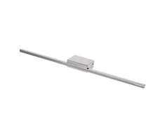 Sieninis šviestuvas Domoletti WALL LAMP RAFAEL WL16016 13W LED
