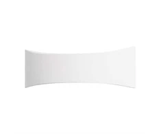 Sieninis šviestuvas Domoletti WALL LAMP WL15049E 40W E14