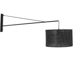 Sieninis šviestuvas Lampa sienas TK Lighting Glorii 6639, E27, 1 x 15 W