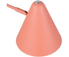 Sieninis šviestuvas Lampa sienas Trio Cosima 263970140, E14, 1 x 10 W