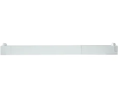 Šviestuvas bėginei sistemai DPM X-Line STF3-20W-W, LED, 4000 °K, 1 x 20 W