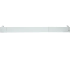 Lampa sliežu sistēmai DPM X-Line STF3-20W-W, LED, 4000 °K, 1 x 20 W