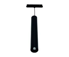 Lubinis šviestuvas Šviestuvas lubinis Modoled Magnetic, 7 W,LED, 3000 - 6000 °K