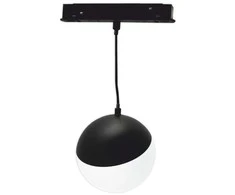 „Eko Light“ pakabinamas LED šviestuvas 7W 630 LM IP20 B