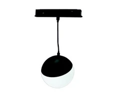 „Eko Light“ pakabinamas LED šviestuvas 7W 630 LM IP20 B