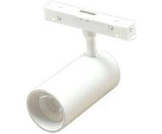 Šviestuvas bėginei sistemai Modoled MLP1069M, 12 W, LED