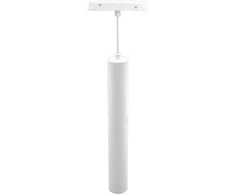 Šviestuvas bėgelių sistemai Modoled Magnetic MLP1071M, LED, 3000–6000 °K, 1 x 7 W