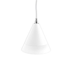 Šviestuvas bėgių sistemai Modoled MLP1072M. 5 W. LED