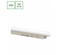Spectrum ŠVIES TVIR 36W4300LM6000K IP65 120