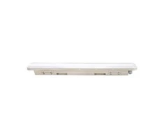Spectrum lubinis šviestuvas, 36 W, 4300–5300 lm, 6000 °K, IP65