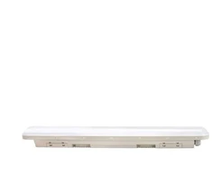 Spectrum lubinis šviestuvas, 36 W, 4300–5300 lm, 6000 °K, IP65