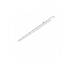 Lampa Spectrum, griesti, 36 W, 4400 lm, 4000 °K, IP65