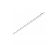 Lampa Spectrum, griesti, 45 W, 5400 - 5500 lm, 4000 °K, IP65