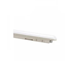Lampa Spectrum, karināms, 25 W, 3000 - 4000 lm, 4000 °K, IP65