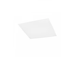 Lampa Spectrum, padziļinājums, 30 W, 4300 lm, 4000 °K, IP20