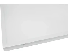 Lampa Spectrum, padziļinājums, 40 W, 4800 lm, 4000 °K, IP20
