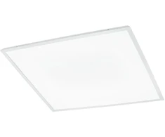 Lampa Spectrum, padziļinājums, 40 W, 4800 lm, 4000 °K, IP20