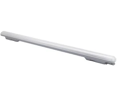 Standart M3-60-18 -LED TRI-PROOF LIGHT
