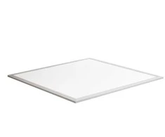 Lempa Standart, įleidžiama, 40 W, 5000 lm, 4000 °K, IP44