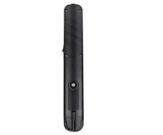 Lampa Standart, pārnēsājams, 2 W, 80 - 150 lm, 6000 - 6500 °K, IP64