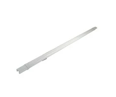 Lampa Tope Laos, griesti, 36 W, 3455 lm, 4000 °K, IP65