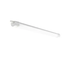 Lampa Tope Naka, griesti un sienas, 100 W, 10000 lm, 4000 °K, IP65