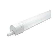 Lampa Tope Naka, griesti un sienas, 100 W, 10000 lm, 4000 °K, IP65