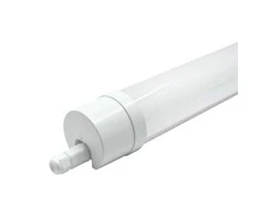 Lampa Tope Naka, griesti un sienas, 120 W, 12000 lm, 4000 °K, IP65