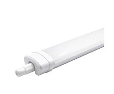 Lampa Tope Nola, griesti, 36 W, 3600 lm, 4000 °K, IP65