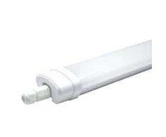 Lampa Tope Nola, griesti un sienas, 30 W, 3000 lm, 4000 °K, IP65
