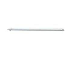 TOPE Dulkėms ir vandeniui atsparus LED šviestuvas "NOLA" 70W