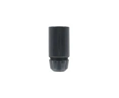 Lampas ligzda Liregus N10J, 220 - 250 V