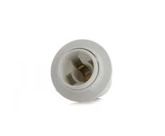 Lizdas Pawbol E14-1 D 3027B E14