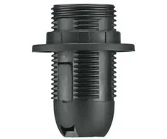 Lempos lizdas Pawbol E14-1D 3027, 250 V