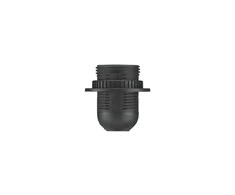 Lampas ligzda Pawbol E27-1 D 3006, 250 V