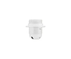 Pawbol POWER SOCKET E27-1 D.3006B
