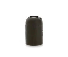 Lempos lizdas Pawbol E27-6 D 3005, 250 V