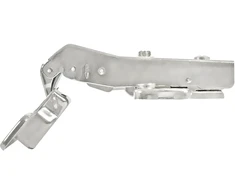 Lankstas baldams Rejs SOFTV, 3.5 cm, 100 °