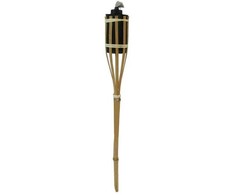 Fakelas Okko. 1200 mm
