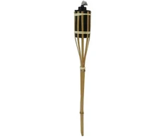 Fakelas Okko. 1200 mm