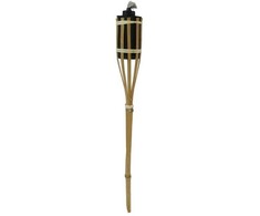 Fakelas Okko. 1500 mm