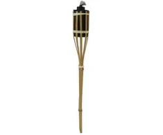 Fakelas Okko. 600 mm