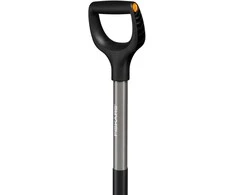 Fiskars Ergonomic tiesus kastuvas NEW (senas kodas 131400)