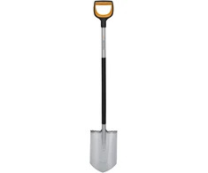 Lāpsta Fiskars Xact L 1066729, 1200mm