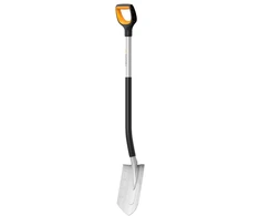 Lāpsta Fiskars Xact L 1066729, 1200mm