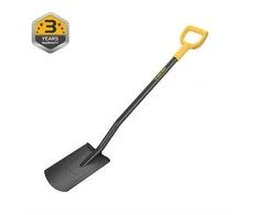 Lāpsta Forte Tools FT01, 1160mm