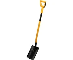 Forte Tools KASTUVAS (TIESUS) ERGO FORTE ĮRANKIAI