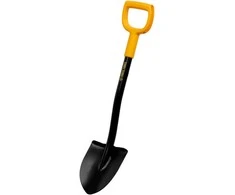 Forte Tools Forte KASTUVAS (TRUMPAS) IDEAL FORTE ĮRANKIAI
